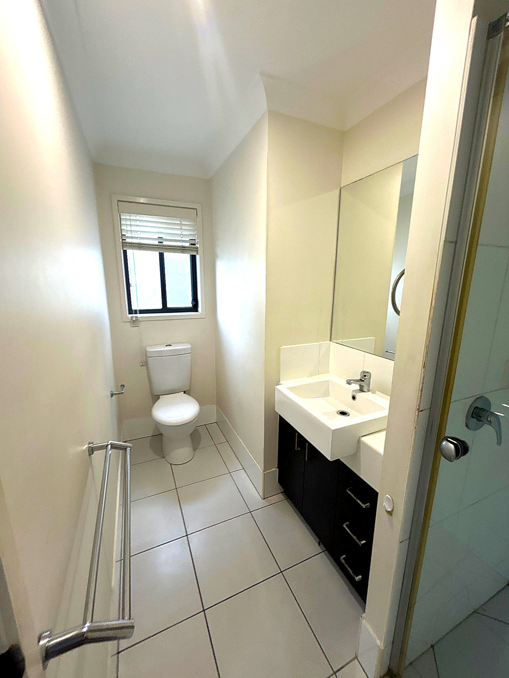 35/1 Cristaldi Ave, Underwood QLD photograph