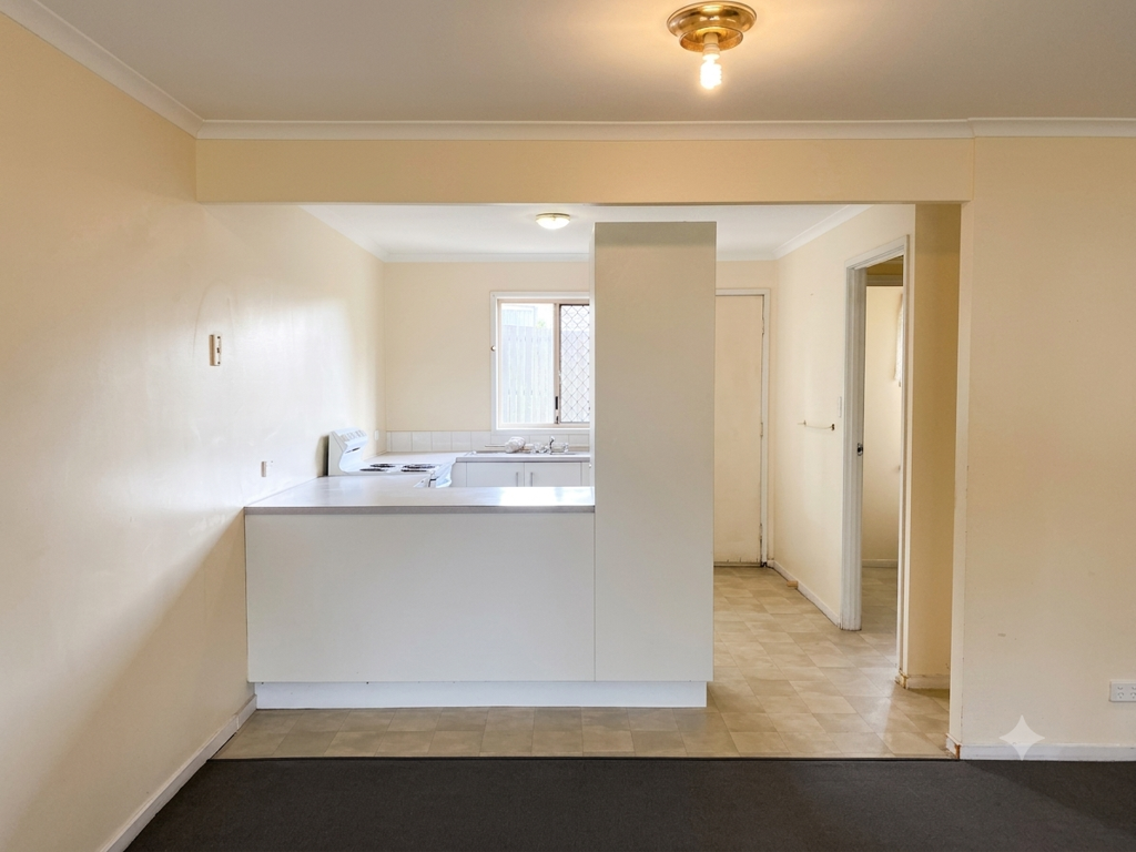 6/96 Smith Road, Woodridge QLD photograph
