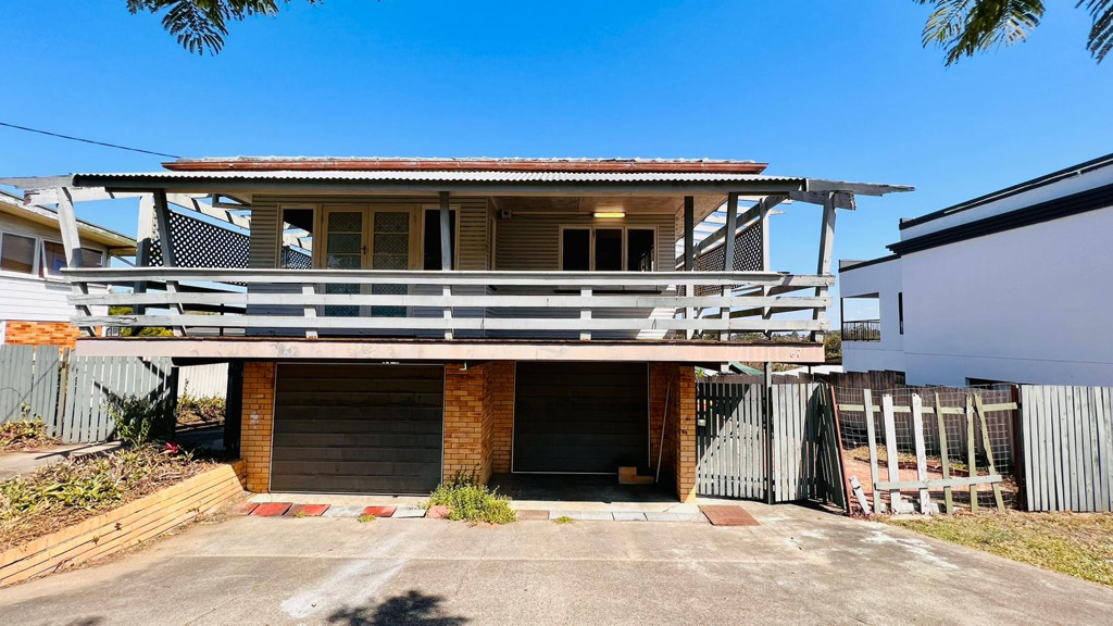 67 Everest Street, Sunnybank QLD