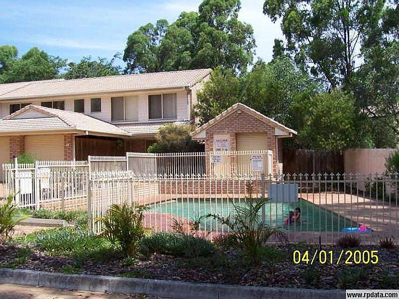 7/709 Kingston Road, Waterford QLD photograph