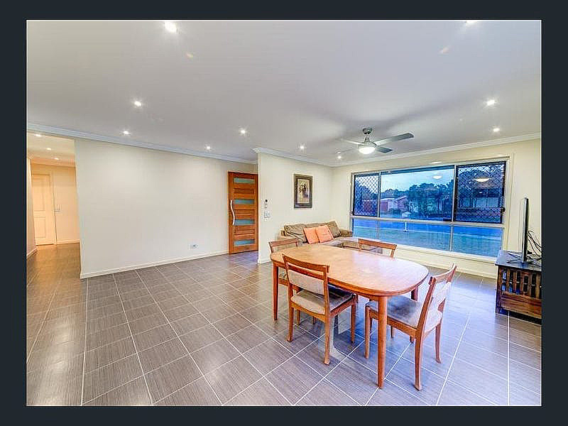 11 Nursery Avenue, Runcorn QLD photograph