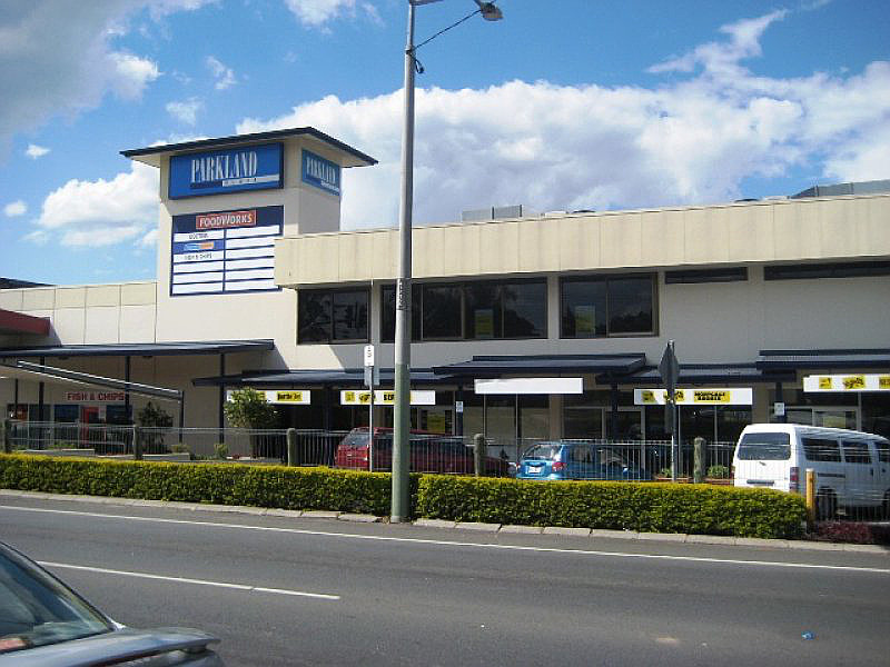 76 Ewing Road, Woodridge QLD photograph