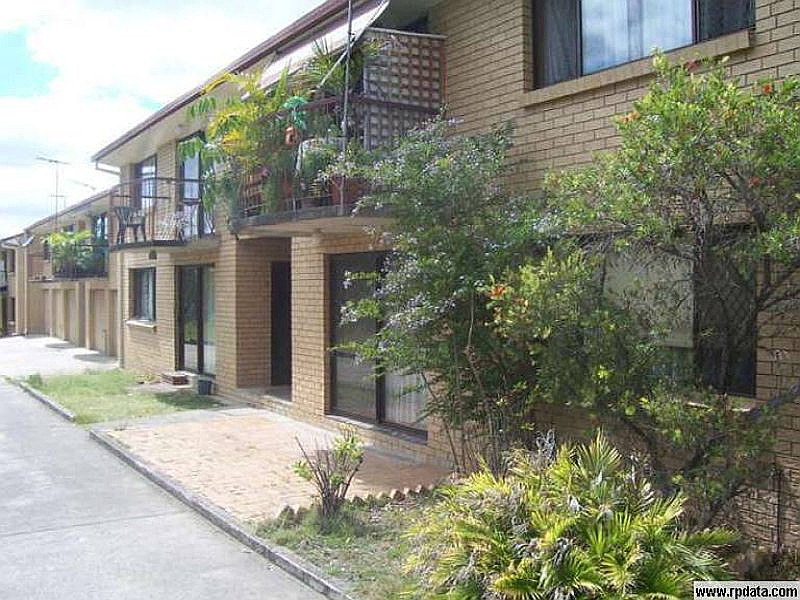 10/17 North Road, Woodridge QLD
