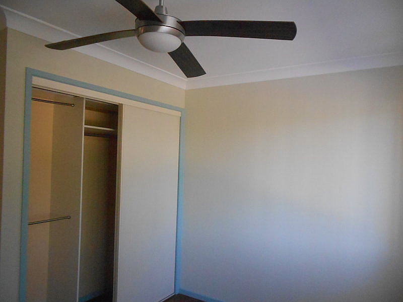 67 Barbarella Drive, Springwood QLD photograph