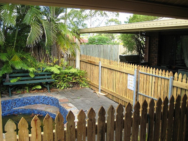 308 Gowan Road, Sunnybank Hills QLD photograph