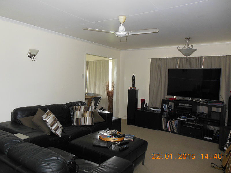 29 Pandora Street, Rochedale South QLD photograph