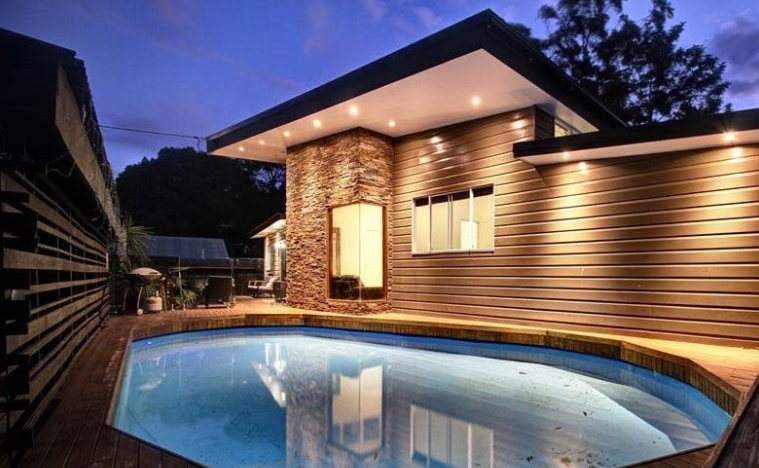 5/141 Station Road, Loganlea QLD photograph