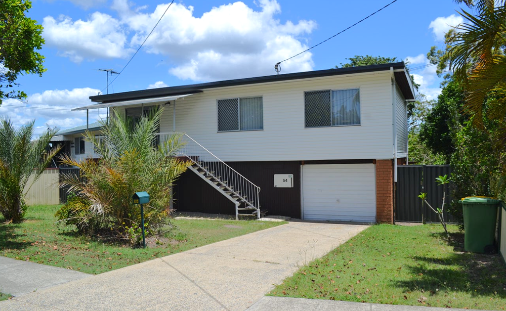 54 Snowdon Street, Slacks Creek QLD