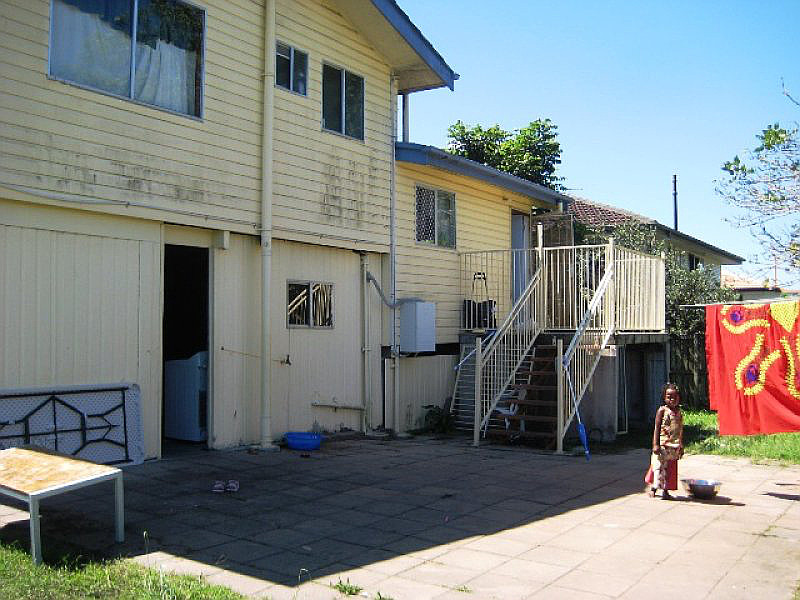50 Camelia Avenue, Logan Central QLD photograph