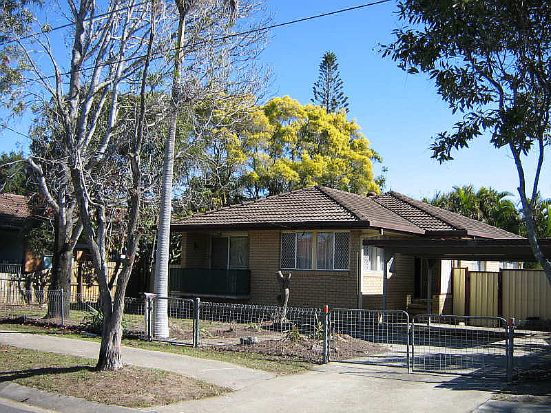 44 Atkinson Street, Kingston QLD