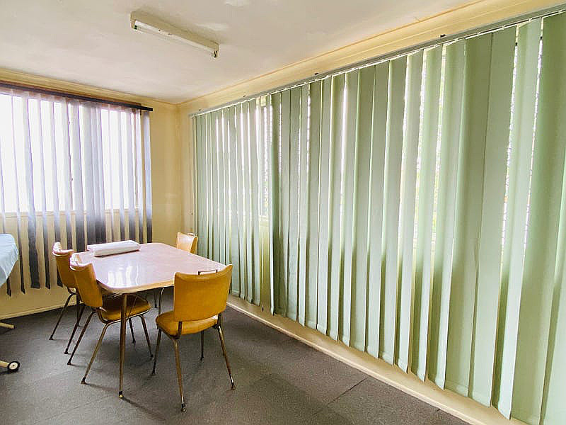2/109 Middle Street, Coopers Plains QLD photograph