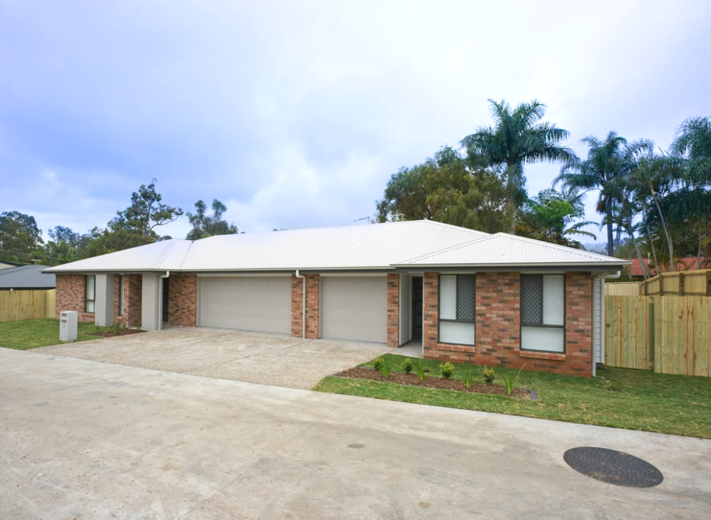 2/71A Atlantic Drive, Loganholme QLD