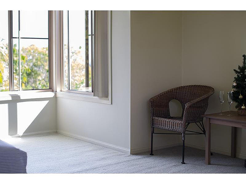 249 Springwood Road, Springwood QLD photograph