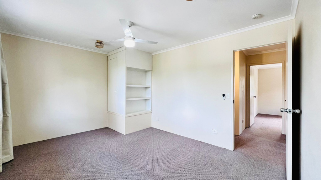 3/3 Rankin Street, Indooroopilly QLD photograph