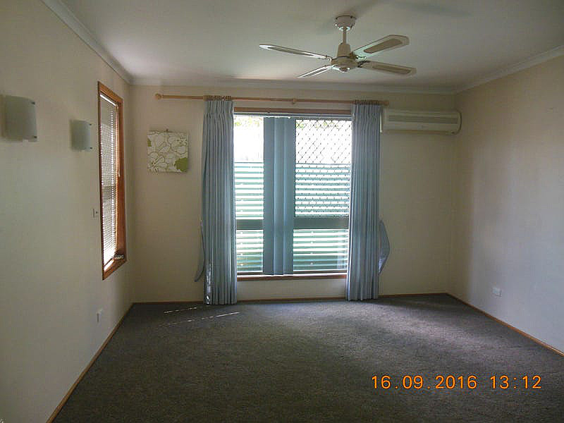 11 Sherbert Street, Sunnybank QLD photograph