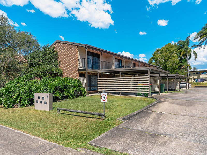 6 Heather Street, Logan Central QLD photograph