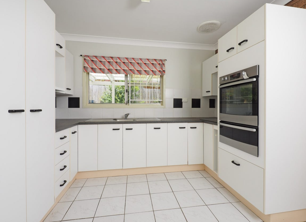 1 Laurieston Street, Sunnybank QLD photograph