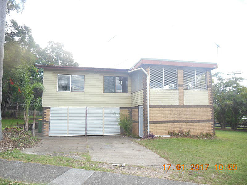 75 Wembley Road, Woodridge QLD