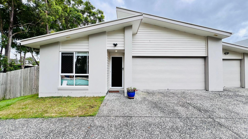 1/41A Norton Drive, Shailer Park QLD