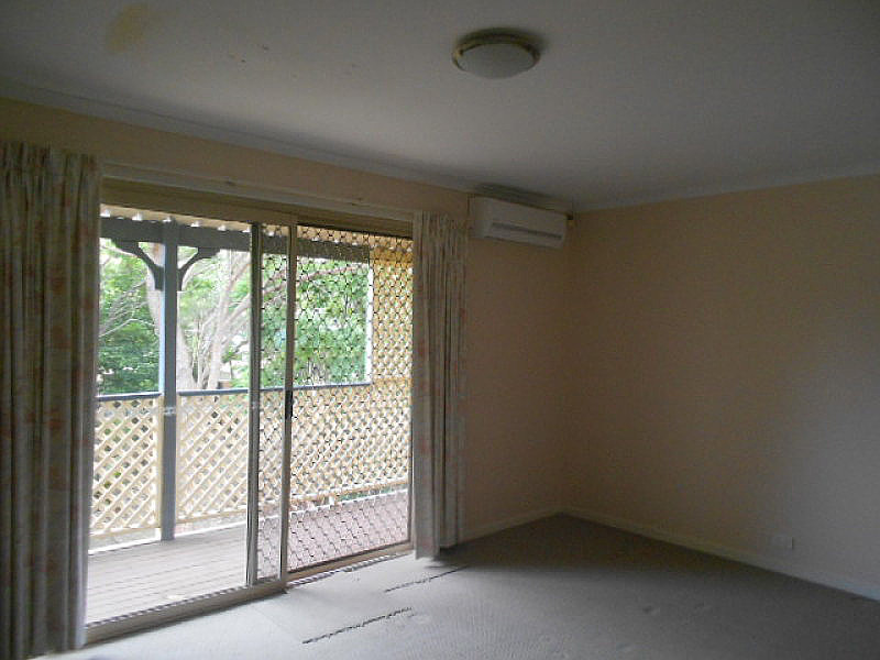 20/8-20 Brigg Road, Springwood QLD photograph