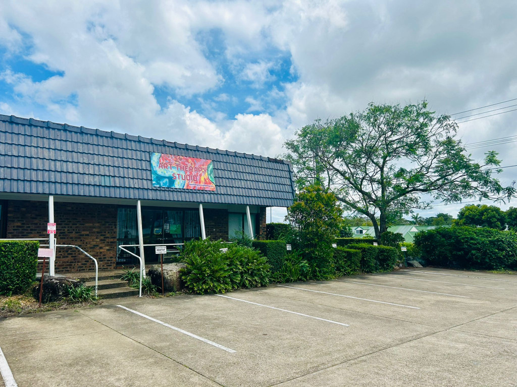 1/71-73 Springwood Road, Springwood QLD photograph