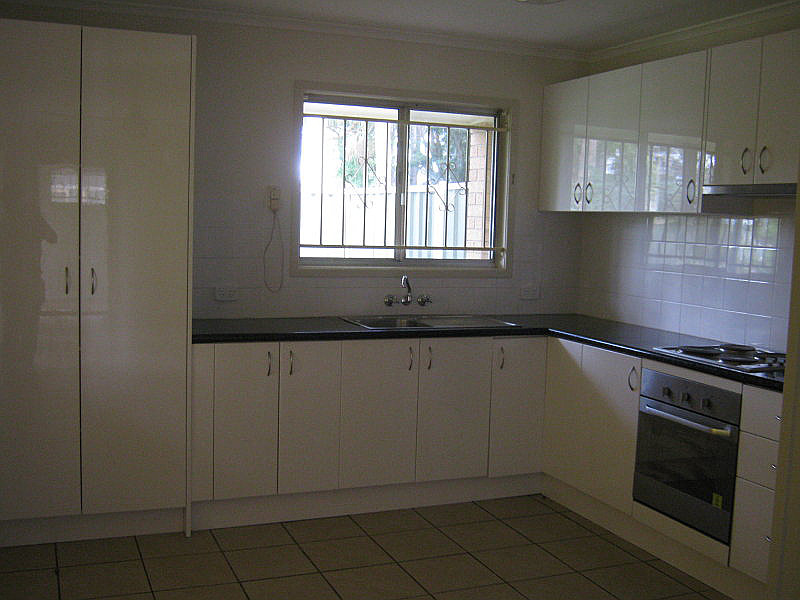 6 Jindavee Crescent, Slacks Creek QLD photograph