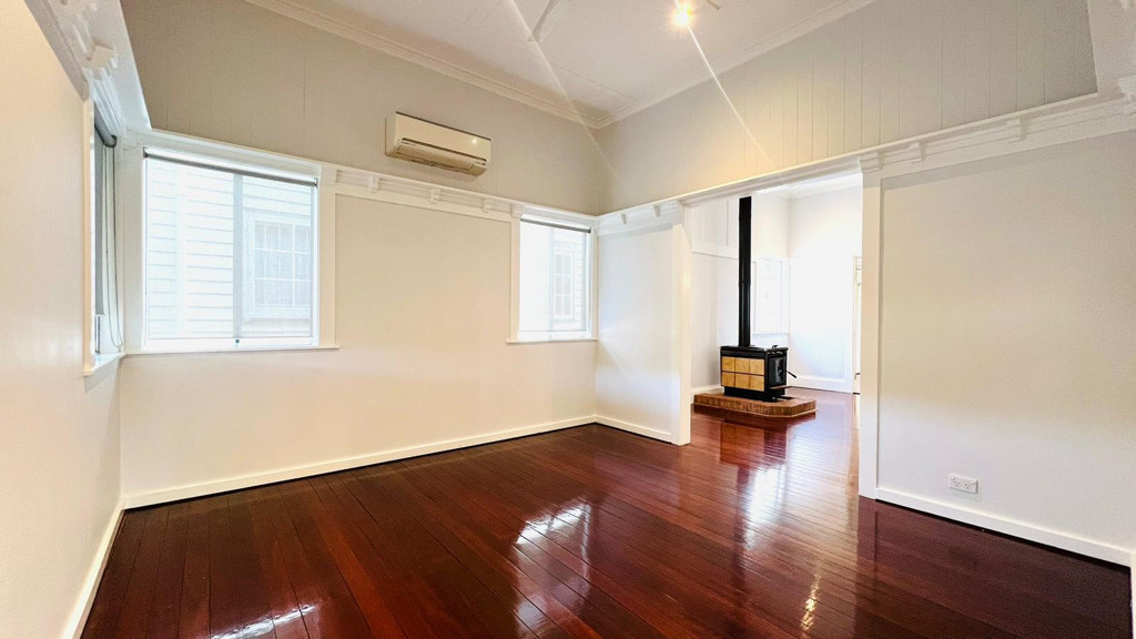 54 Prince Street, Annerley QLD photograph