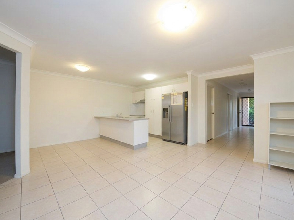 33A Bourke Street, Waterford West QLD photograph