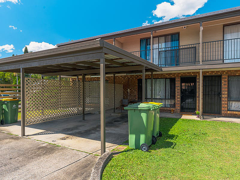 6 Heather Street, Logan Central QLD photograph