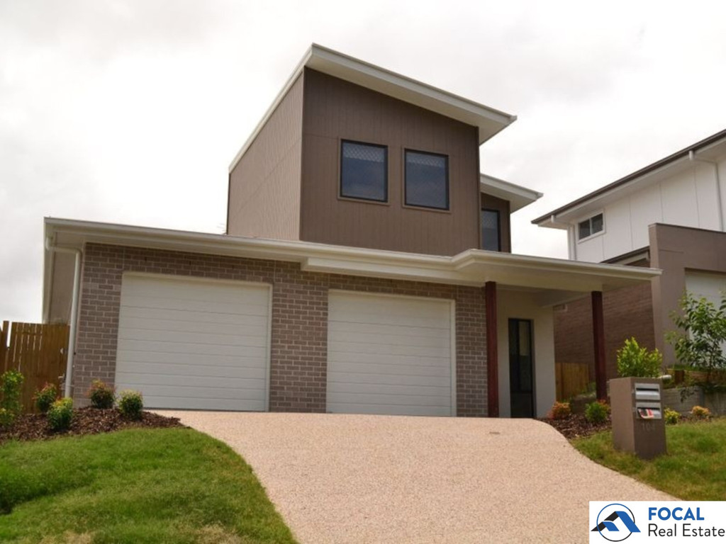 1/104 Maryvale Road, Mango Hill QLD