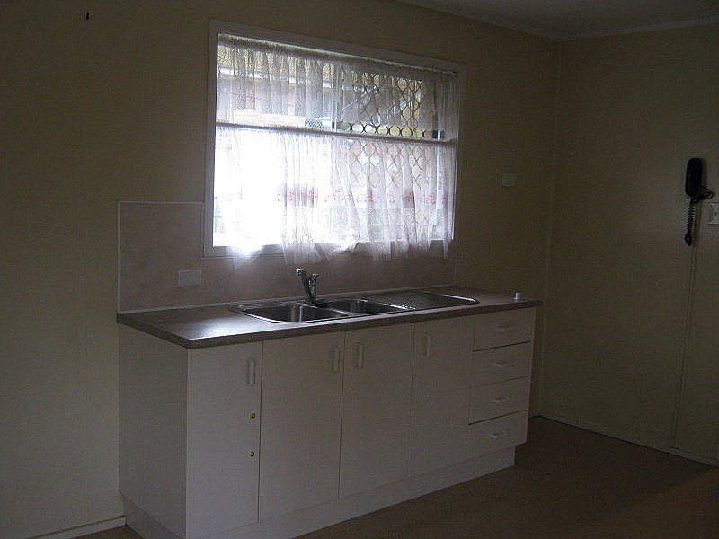 19 Mildred Street, Kingston QLD photograph