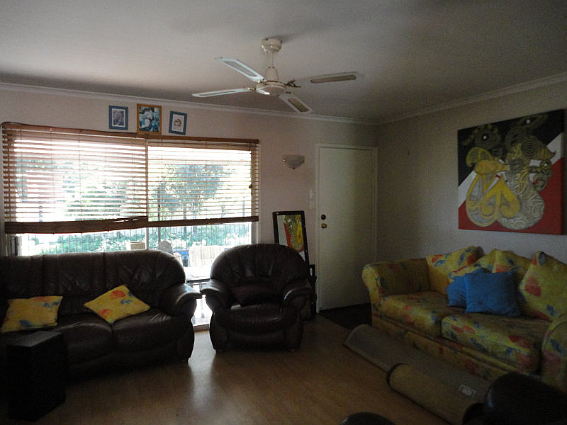 11 Ariel Avenue, Kingston QLD photograph