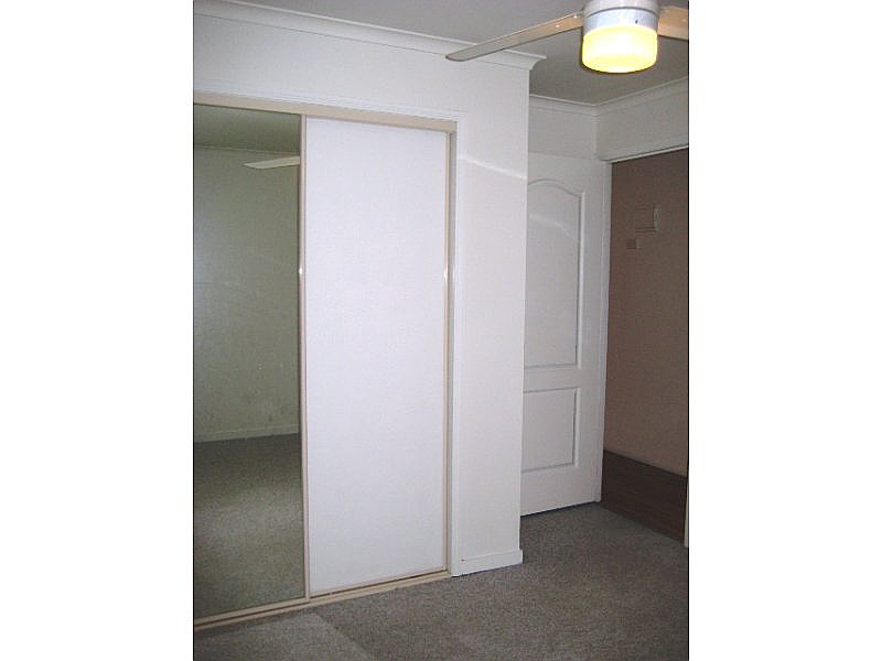16/28 Defiance Road, Logan Central QLD photograph