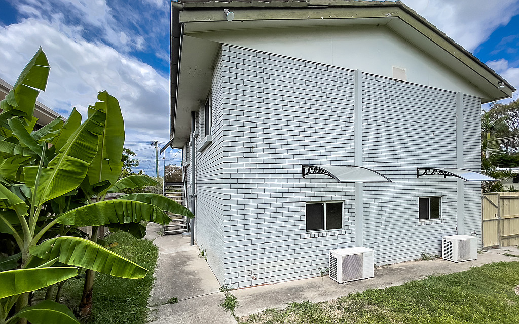 1/4 Garden Avenue, Woodridge QLD photograph