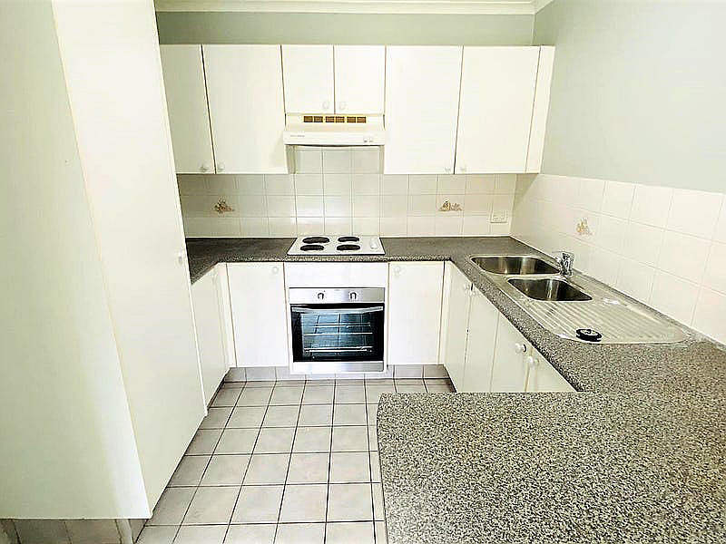 5/28 Gleneagles Avenue, Cornubia QLD photograph