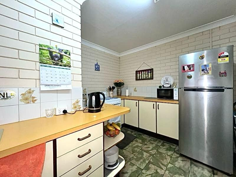 4/335 Kingston Road, Logan Central QLD photograph