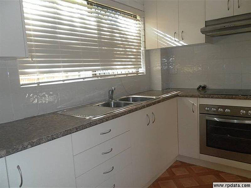 1/8 Prince Street, Woodridge QLD