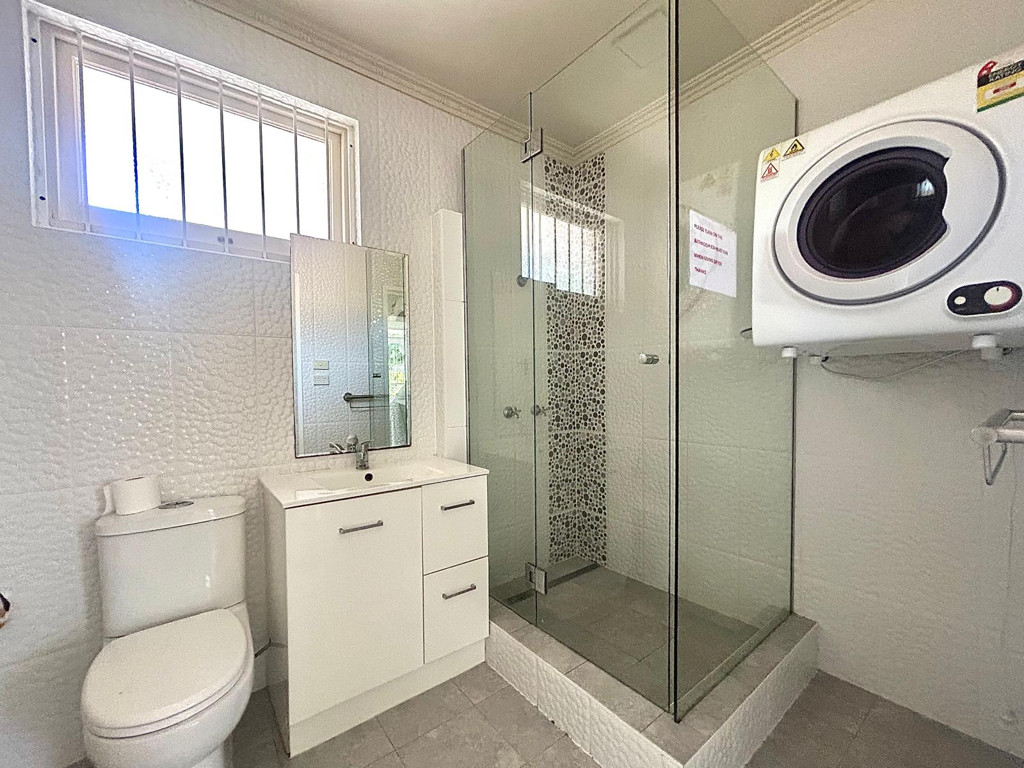 8/158 Kent Street, New Farm QLD photograph