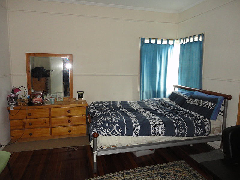 106 Winsome Road, Salisbury QLD photograph
