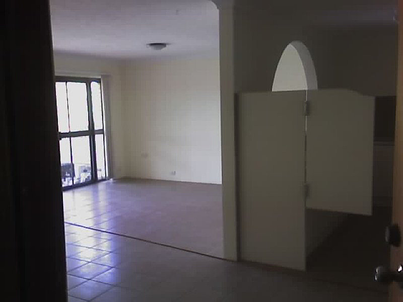 11/16 St. Kilda Avenue, Broadbeach QLD photograph