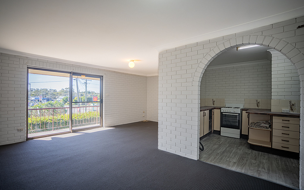 3/335 Kingston Road, Logan Central QLD photograph