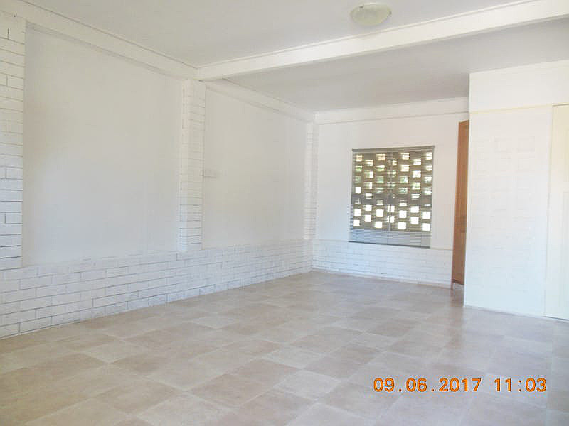 9 Briner Street, Kingston QLD photograph