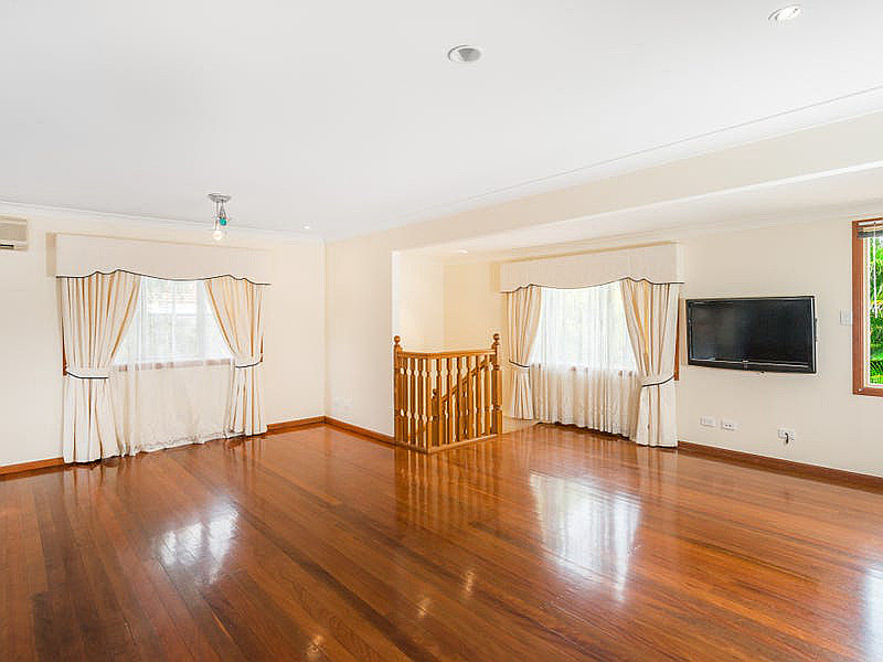 78 Hammersmith Street, Coopers Plains QLD photograph