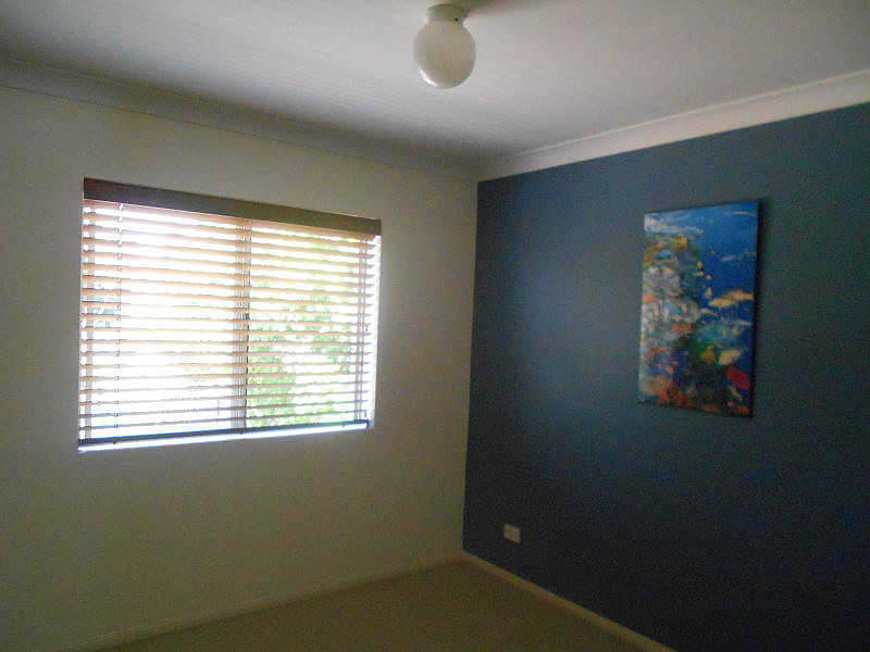 3/20 Dulwich Road, Yeronga QLD photograph