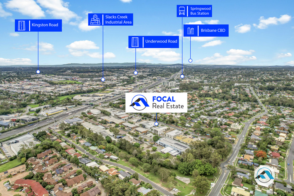27-29 Watland Street, Springwood QLD photograph