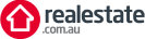 realestate.com.au logo