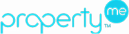 PropertyMe logo