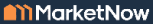 MarketNow logo