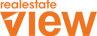 realestateVIEW logo