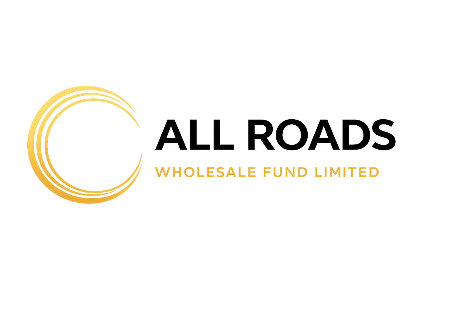 All Roads Wholesale Fund logo